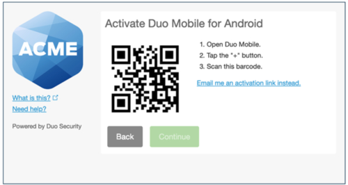 duo mobile apk