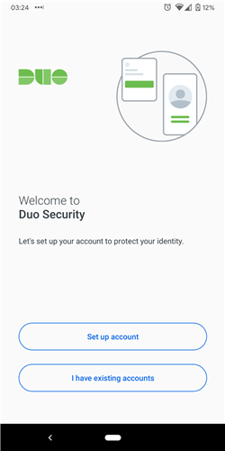 duo mobile apk