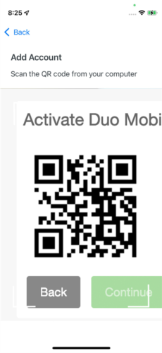 duo mobile apk