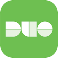 duo mobile apk