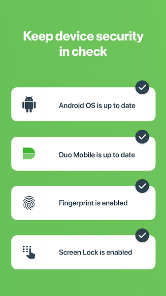 duo mobile apk