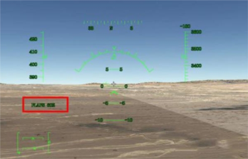 航空模拟器2024安装