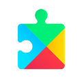 Google Play 商店