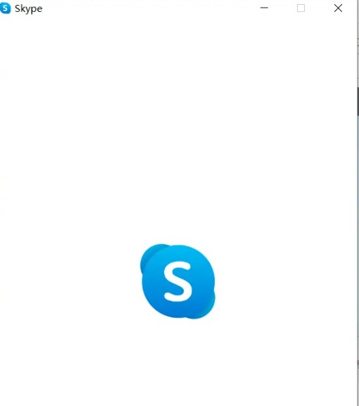 skype for business