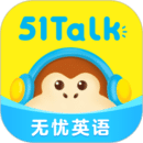 51talk