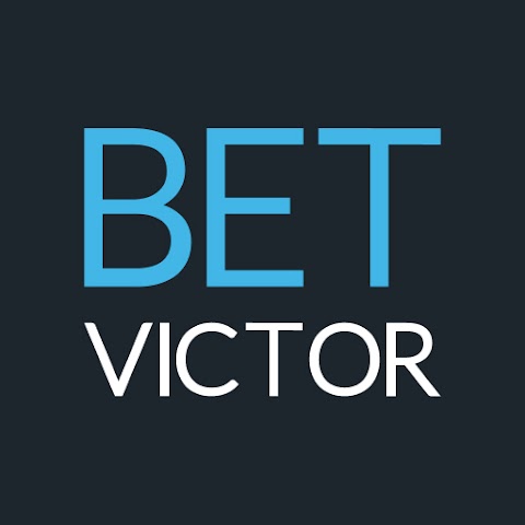 伟BetVictor Sports(伟德体育)国际官网德国际betvlct
