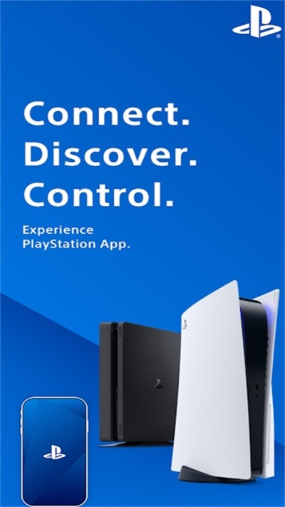 playstationapp