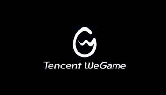 wegame手机版