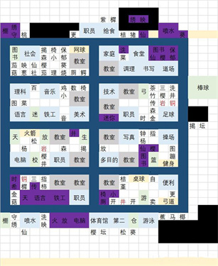 口袋学院物语3原版