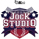 jock studio中文版