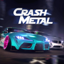 CrashMetal最新版