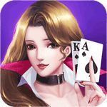 兔牙棋牌app