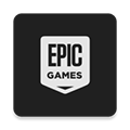 epicgames