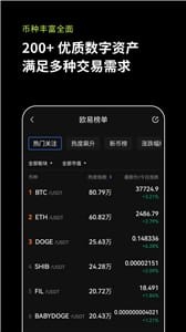 usdt钱包中文版app