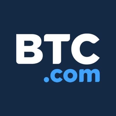 BTC钱包app最新版