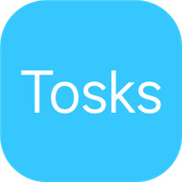 toskstool