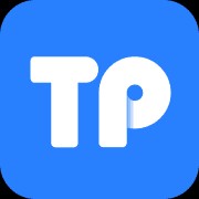 TokenPocket苹果版app