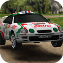 Pocket Rally口袋拉力赛最新版