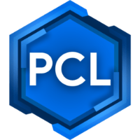 pcl2启动器整合包