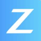 赞客zank app