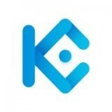 库币kucoin交易所app