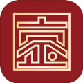 京企直卖