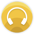 headphones索尼app