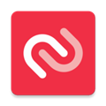 Authy