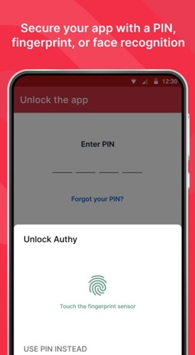 Authy