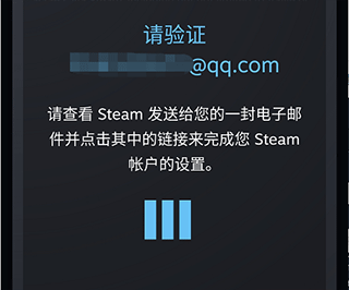 Steam手机版下载