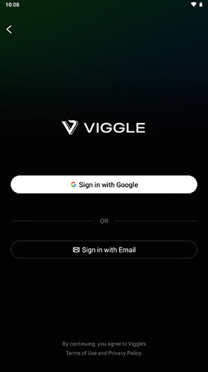 viggleai