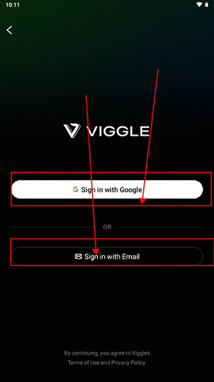 viggleai