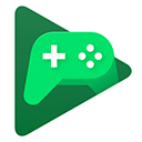 google play games