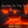 跳舞的线Journey In The Sky