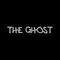 theghost鬼魂