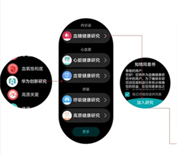 华为创新研究app免费版下载-华为创新研究app小米手机版下载v12.0.0.382