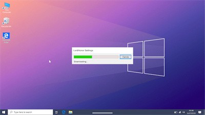 Windows10模拟器云主机