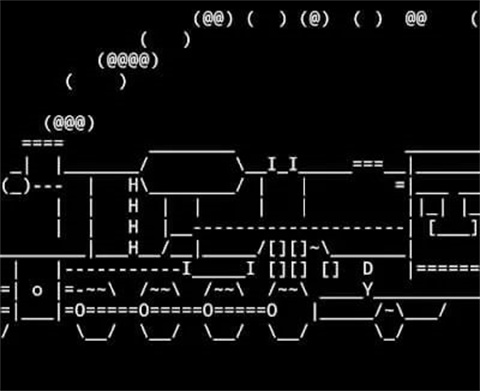 termux11