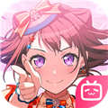 BanG Dream手游