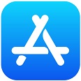 AppleStore最新版