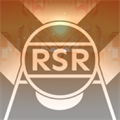 RSR1.3.0