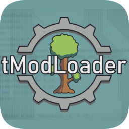 tmodloader