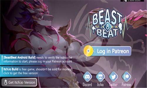 beastbeat最新版