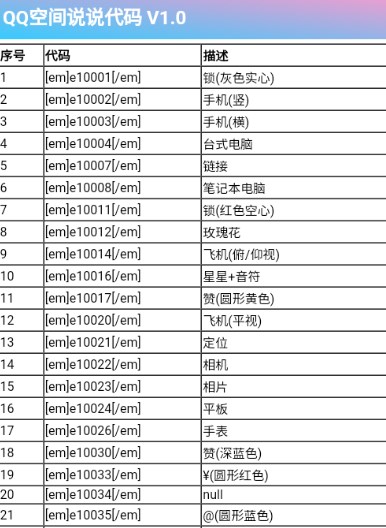 喵喵木盒