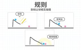 脑点子官方版