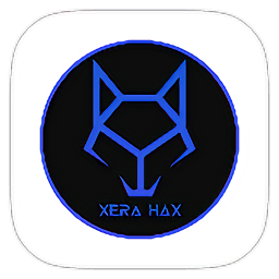 xerahax