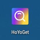 hoyoget