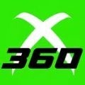 xbox360模拟器游戏