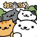 猫咪后院汉化版