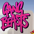 Gang Beasts中文版